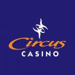 casumo withdrawal times|Casumo Casino Withdrawal Time ️ (August 2023).